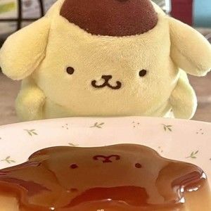 Meet your Posher, Phi